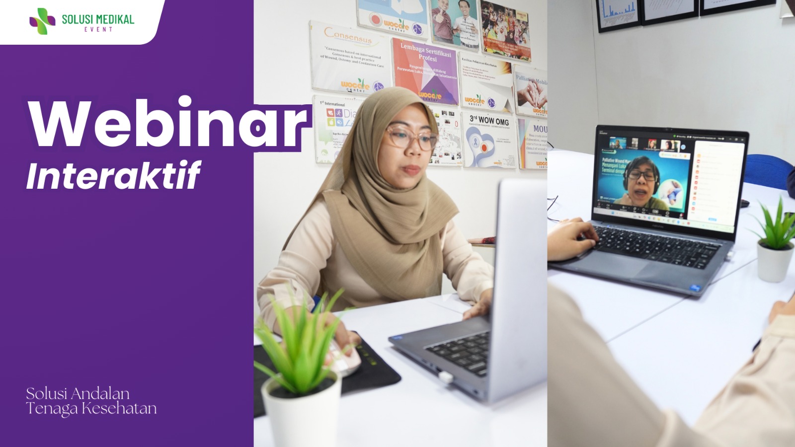 KERJASAMA WEBINAR